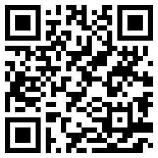 托卡生活世界2025苹果版免费版