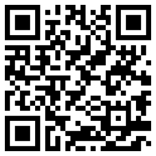 可怕的方块奶奶中文版免费下载