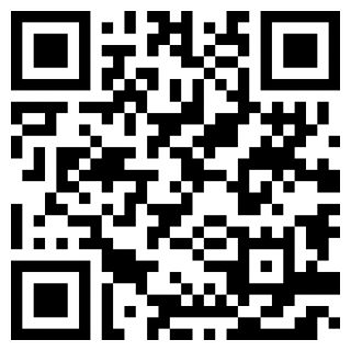 WeChat微信国际版免费下载