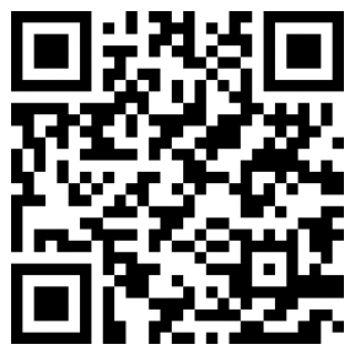 愤怒的兔子ios下载免费版