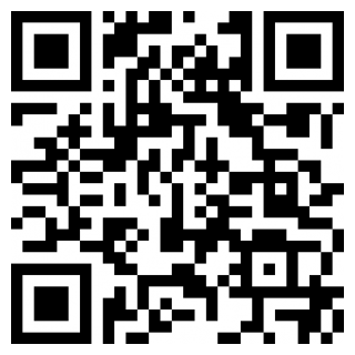 移动和小区最新版ios版免费版