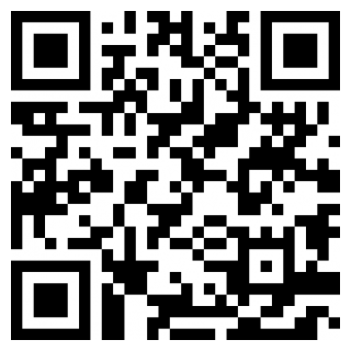 孩子赛车模拟器ios下载免费版