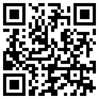 部落冲突无限宝石金币苹果版手机版