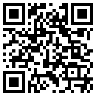 星光创造营无限内购版2025苹果下载