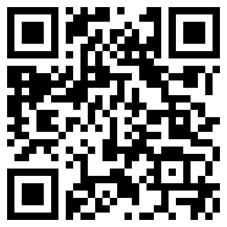 无间梦境ios手机下载