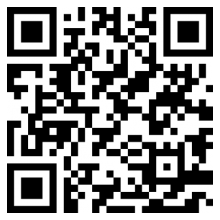 百度知道苹果版手机版