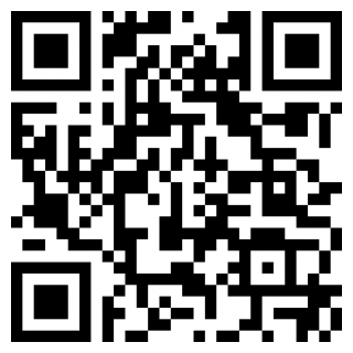 吸血鬼幸存者手游ios版下载