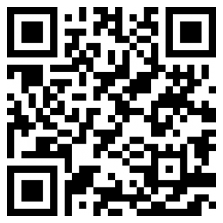 桓仁融媒app免费下载