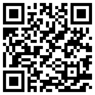 看庄浪客户端下载手机版本