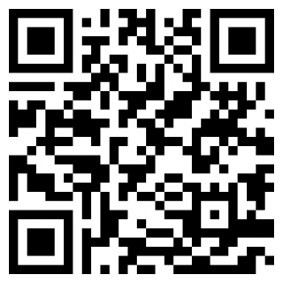 唐诗三百首朗读版ios手机版