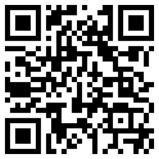 剑桥英语同步学软件下载手机版