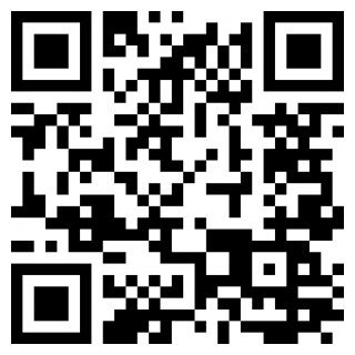 户外导航指南针软件苹果版下载