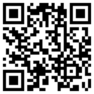 武汉直聘appios下载