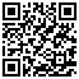 一起作业中学学生端苹果下载免费版