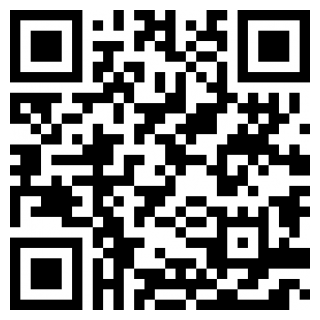 工程测量大师app手机版