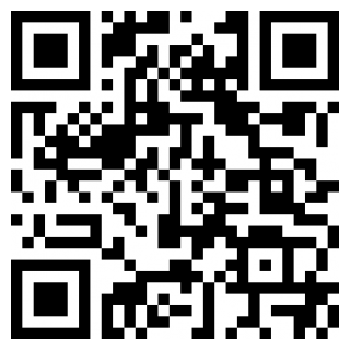 蜡笔小新之小帮手大作战最新版