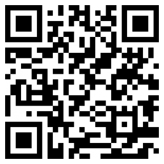 地狱有什么不好的安卓版app下载