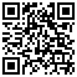 航空模拟器2025安卓最新版