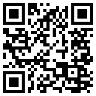 休闲山庄最新版安卓版