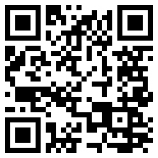 加查生活2app最新版