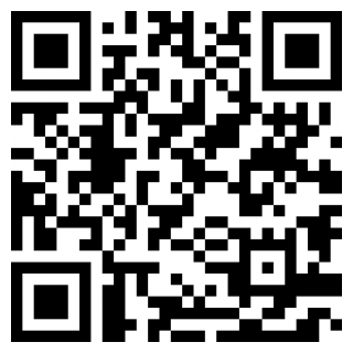 我的世界烦人的村民2025版