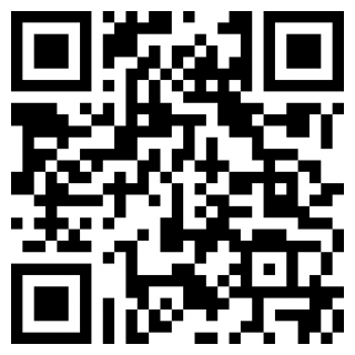 车三百极速版免费版下载安装