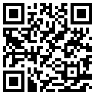 地铁逃脱游戏最新安卓版本