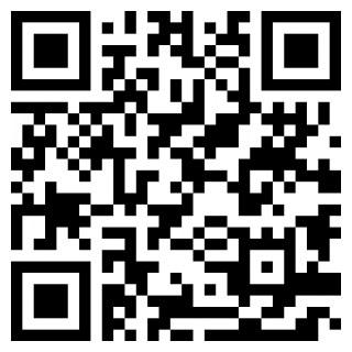 花筑旅行app苹果免费下载