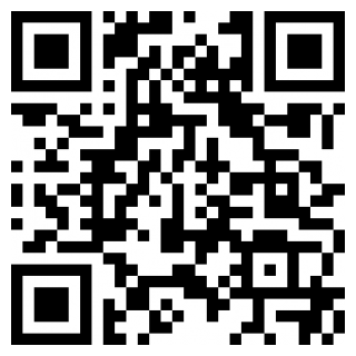 暴走烧脑2025下载安装