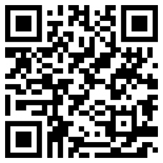 英语语法精讲手机版免费版