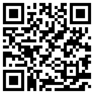 变形金刚地球之战国际服安卓版最新版下载