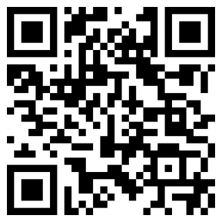 鲨鱼日历app下载免费版本