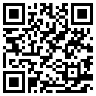 流浪汉想睡觉2025安卓版下载