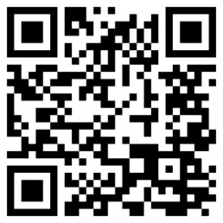 艾益生最新版免费苹果版