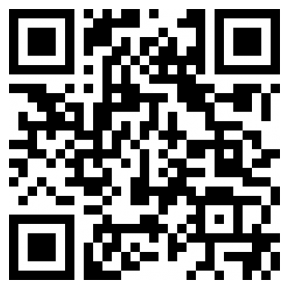 哥布林的冶铁工坊最新版下载