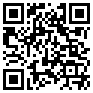 易班教务系统苹果版