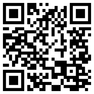 魔卡幻想公测版最新版本