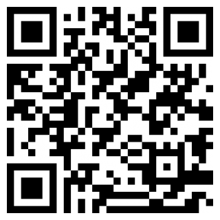 美团企业版苹果下载免费版