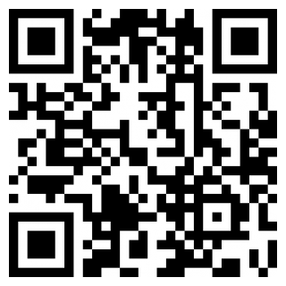 女娲捏人安卓最新下载安装