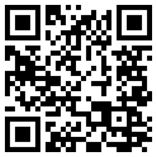 心理健康教育平台手机版ios版