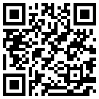 机器战斗大师安卓2025最新版