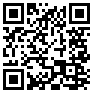 宝宝数字书写ios手机下载