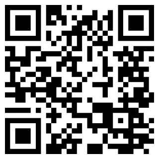 我的鲜花市场最新下载2025版