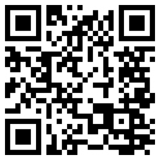 坎公骑冠剑2025最新安卓下载