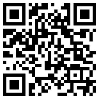 pdf转格式免费软件手机版ios版