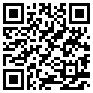 火柴人拯救世界游戏下载安装2025