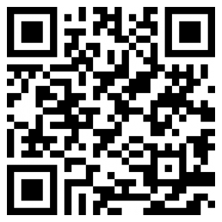 少女火枪手最新安卓版本