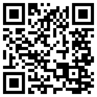 宇宙砖块粉碎机2025最新下载