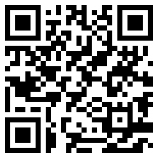 万能扫描识别安卓版