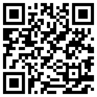 冒险小分队app安卓下载